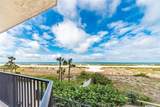 1290 Gulf Boulevard - Photo 14