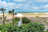 1290 Gulf Boulevard - Photo 15