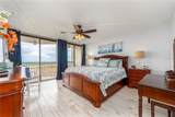 1290 Gulf Boulevard - Photo 16