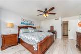 1290 Gulf Boulevard - Photo 17