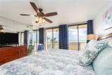 1290 Gulf Boulevard - Photo 18