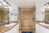 1290 Gulf Boulevard - Photo 19