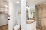1290 Gulf Boulevard - Photo 20