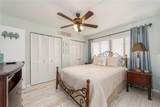 1290 Gulf Boulevard - Photo 21