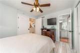 1290 Gulf Boulevard - Photo 22