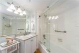 1290 Gulf Boulevard - Photo 23