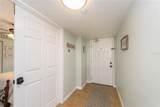 1290 Gulf Boulevard - Photo 24