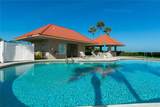 1290 Gulf Boulevard - Photo 26