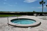 1290 Gulf Boulevard - Photo 27