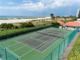 1290 Gulf Boulevard - Photo 28