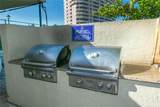 1290 Gulf Boulevard - Photo 30