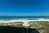 1290 Gulf Boulevard - Photo 31