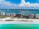 1290 Gulf Boulevard - Photo 32