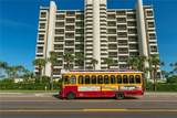 1290 Gulf Boulevard - Photo 34