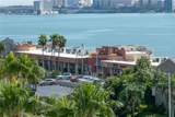 1290 Gulf Boulevard - Photo 36