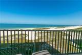 1290 Gulf Boulevard - Photo 38