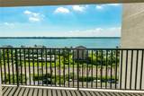 1290 Gulf Boulevard - Photo 39