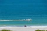 1290 Gulf Boulevard - Photo 41