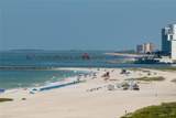 1290 Gulf Boulevard - Photo 42