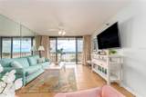 1290 Gulf Boulevard - Photo 5