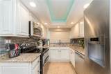 1290 Gulf Boulevard - Photo 7