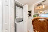 1290 Gulf Boulevard - Photo 8
