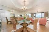 1290 Gulf Boulevard - Photo 9