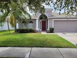 30936 Baclan Drive - Photo 1