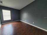 30936 Baclan Drive - Photo 10