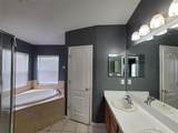 30936 Baclan Drive - Photo 11