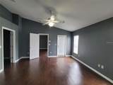 30936 Baclan Drive - Photo 12
