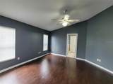 30936 Baclan Drive - Photo 13