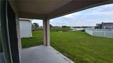 30936 Baclan Drive - Photo 15