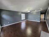 30936 Baclan Drive - Photo 2