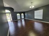 30936 Baclan Drive - Photo 3