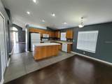 30936 Baclan Drive - Photo 4