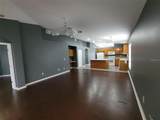 30936 Baclan Drive - Photo 6