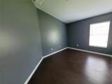 30936 Baclan Drive - Photo 8