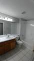 30936 Baclan Drive - Photo 9