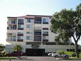 6158 Palma Del Mar Boulevard - Photo 1