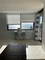 6158 Palma Del Mar Boulevard - Photo 11