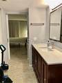 6158 Palma Del Mar Boulevard - Photo 14