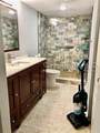 6158 Palma Del Mar Boulevard - Photo 15