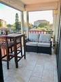 6158 Palma Del Mar Boulevard - Photo 16