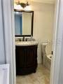 6158 Palma Del Mar Boulevard - Photo 17