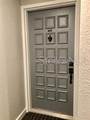 6158 Palma Del Mar Boulevard - Photo 2