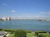 6158 Palma Del Mar Boulevard - Photo 20