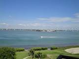 6158 Palma Del Mar Boulevard - Photo 21