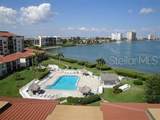 6158 Palma Del Mar Boulevard - Photo 22