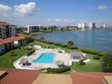 6158 Palma Del Mar Boulevard - Photo 5